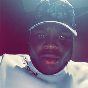 Meet your Posher, Isaac